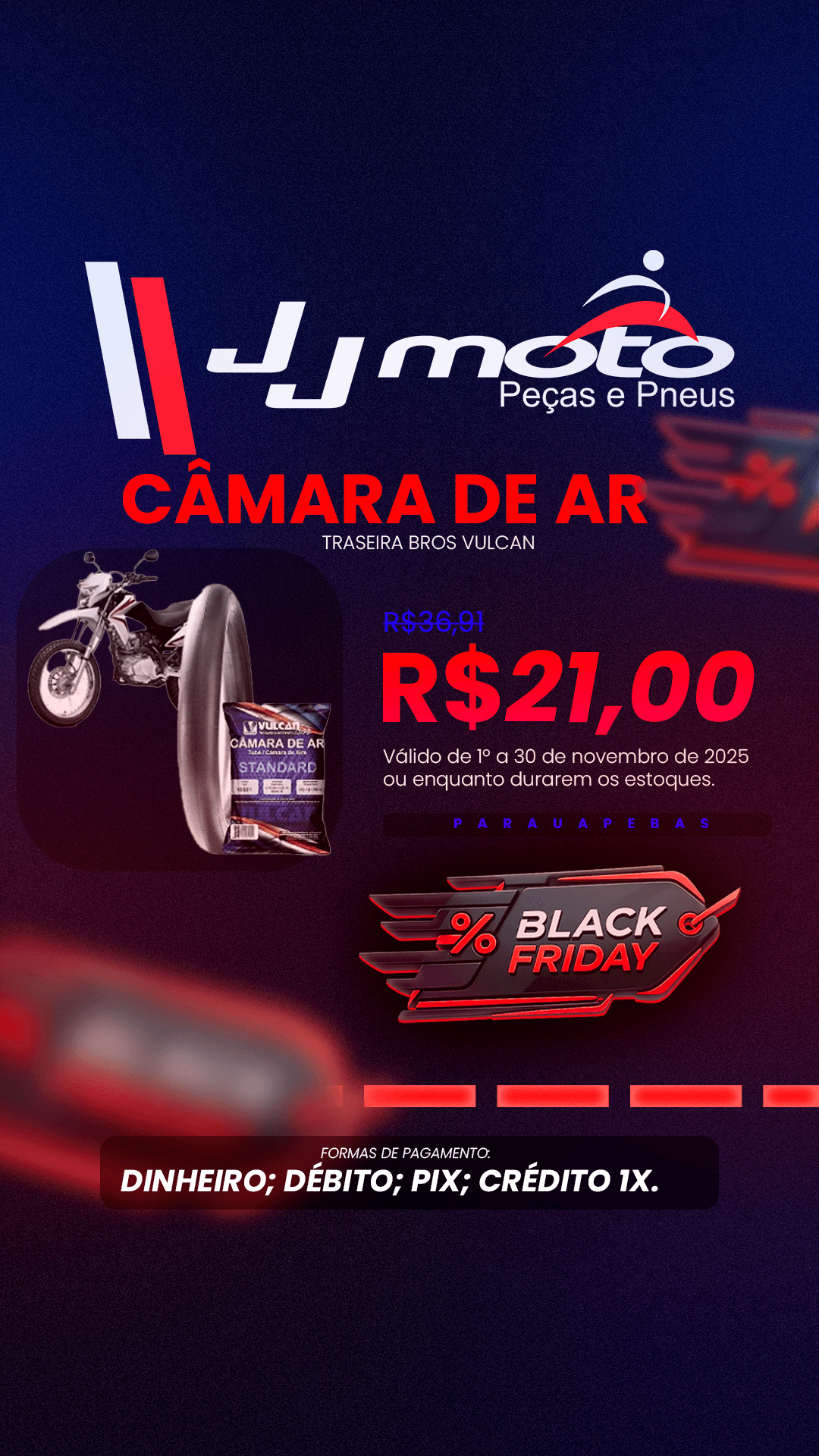 ar_jjparauapebasnovem