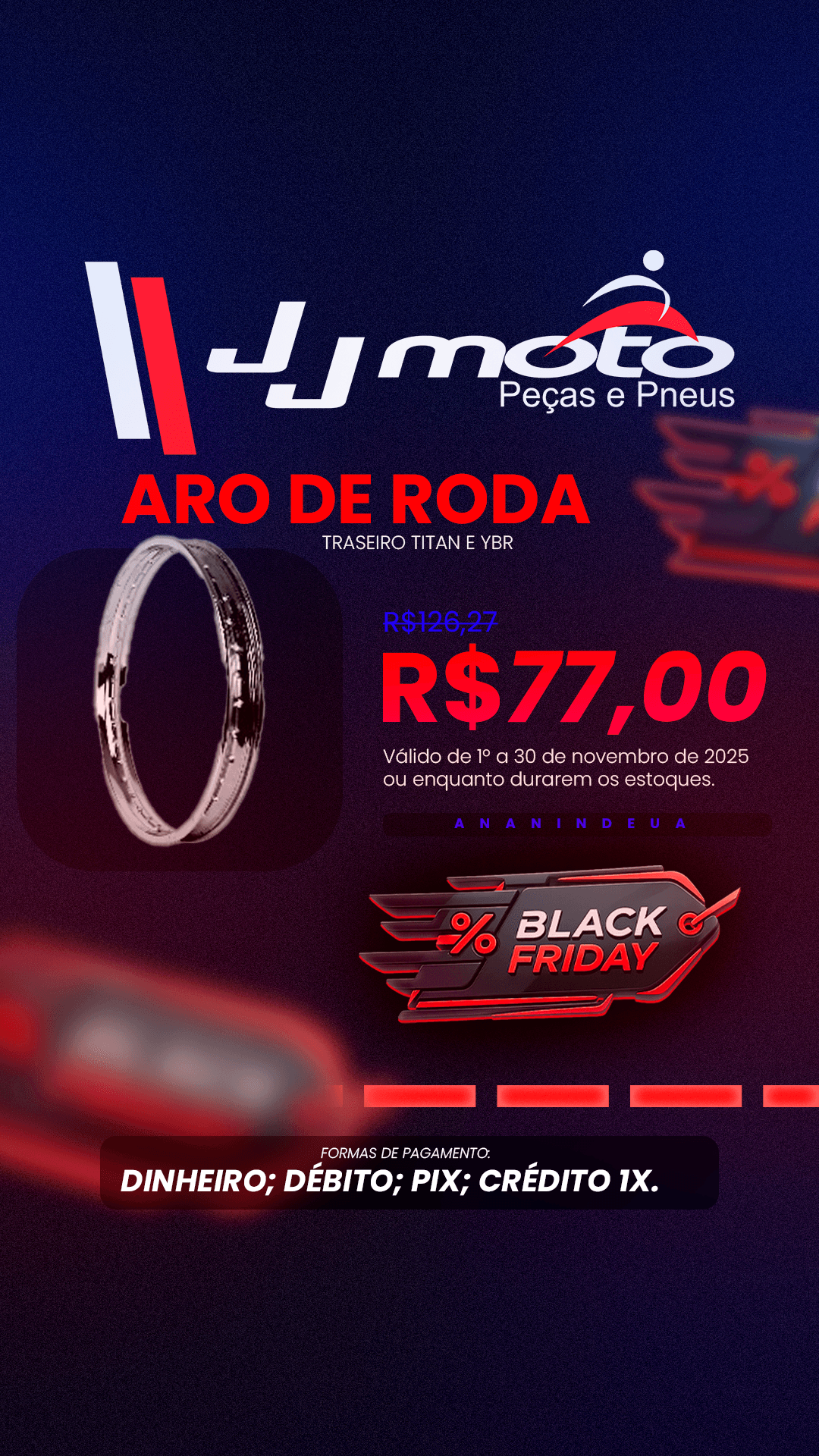 aro_jjananindeuanovem