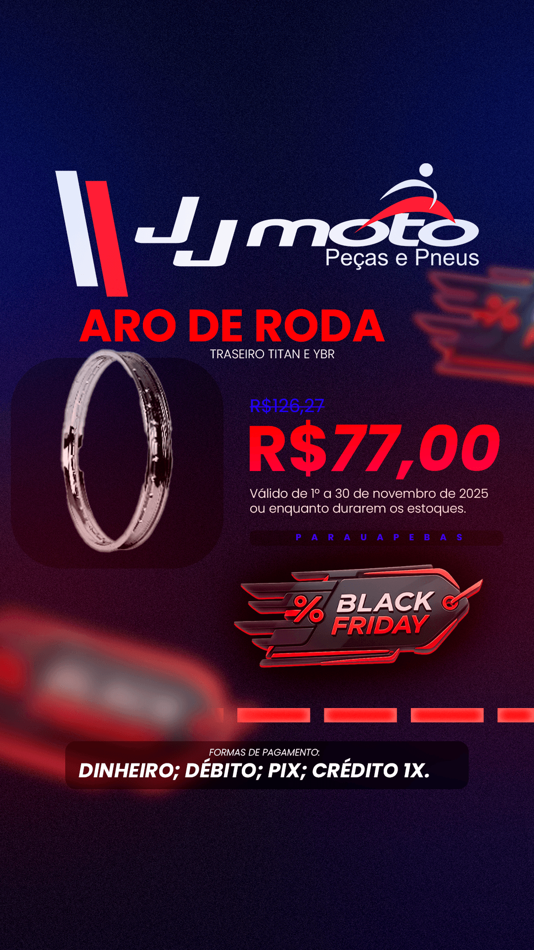 aro_jjparauapebasnovem