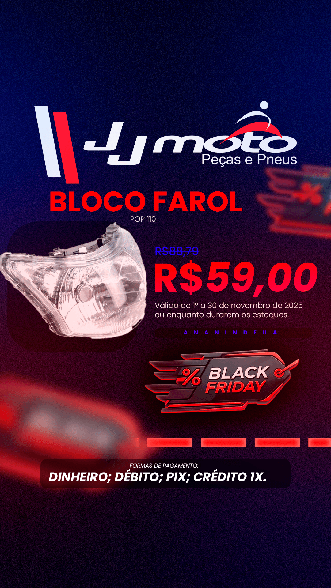 blocofarol_jjananindeuanovem