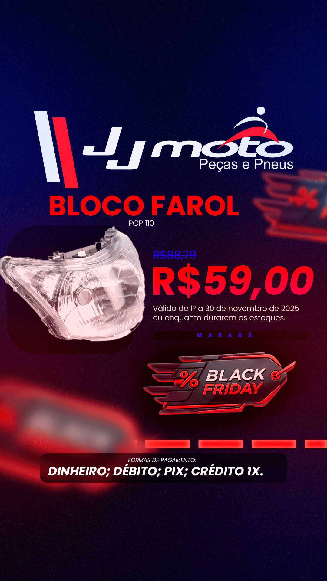 blocofarol_jjmarabanovem