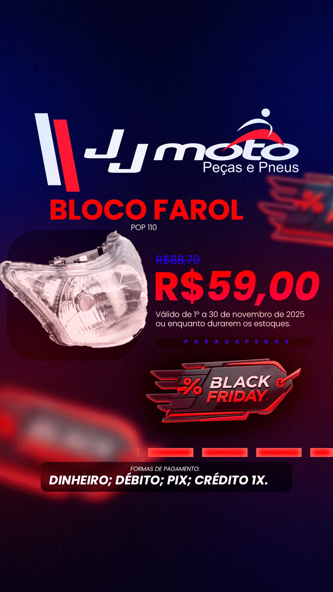 blocofarol_jjparauapebasnovem