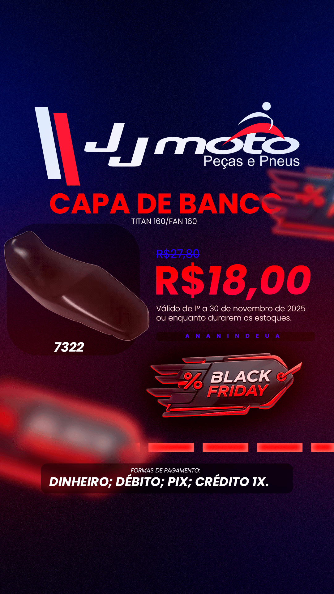 capabanco_jjananindeuanovem