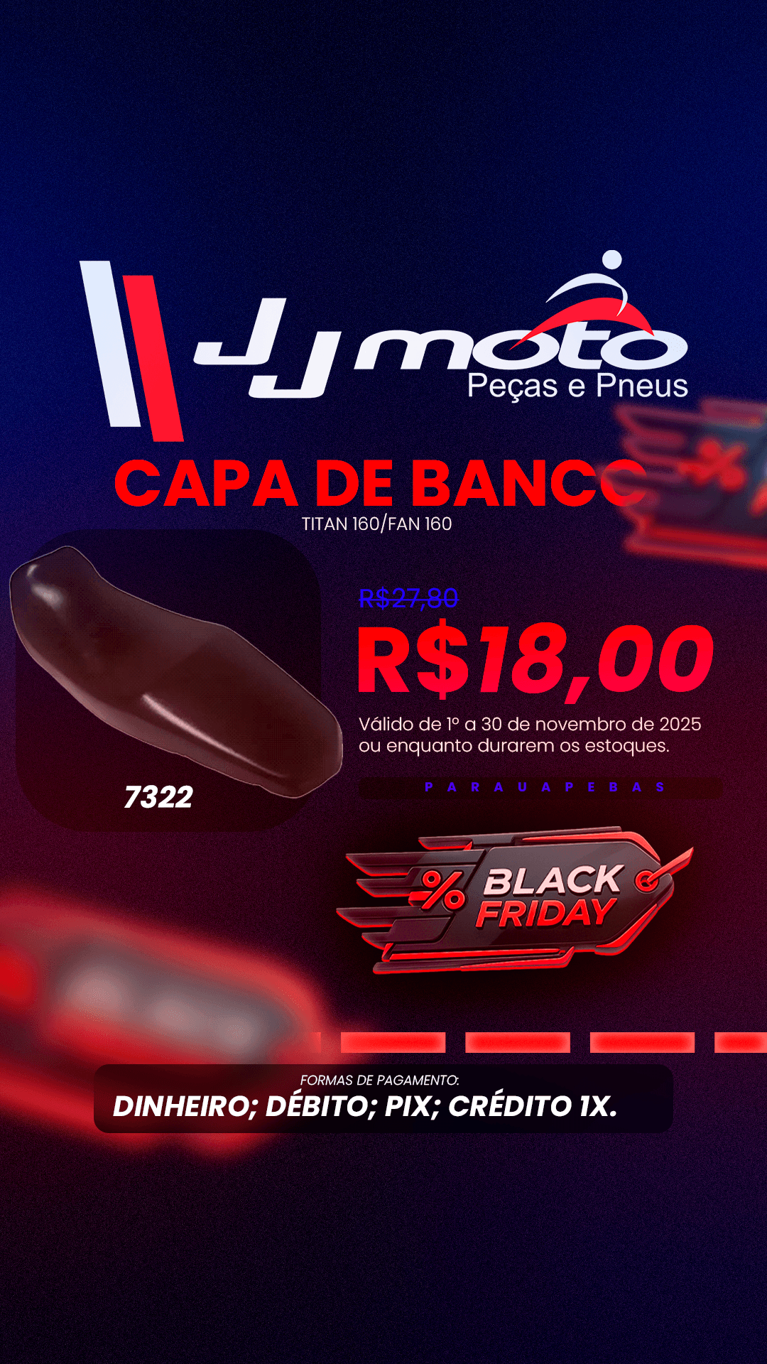 capabanco_jjparauapebasnovem