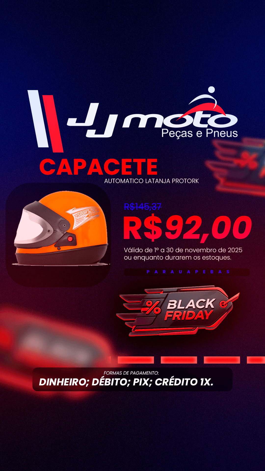 capacete_jjparauapebasnovem