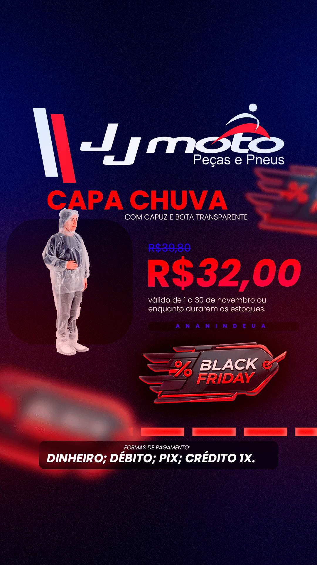 capadechuva_jjananindeuanovem