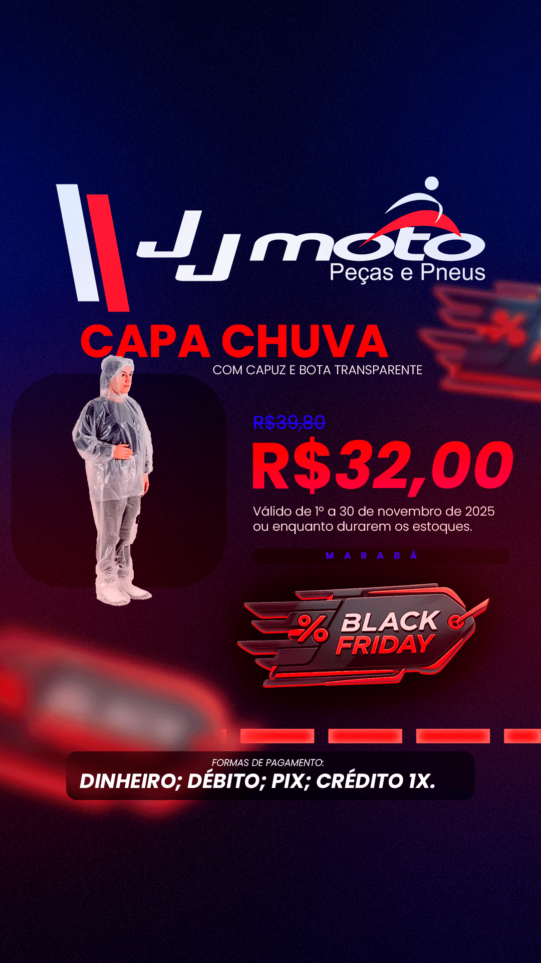 capadechuva_jjmarabanovem