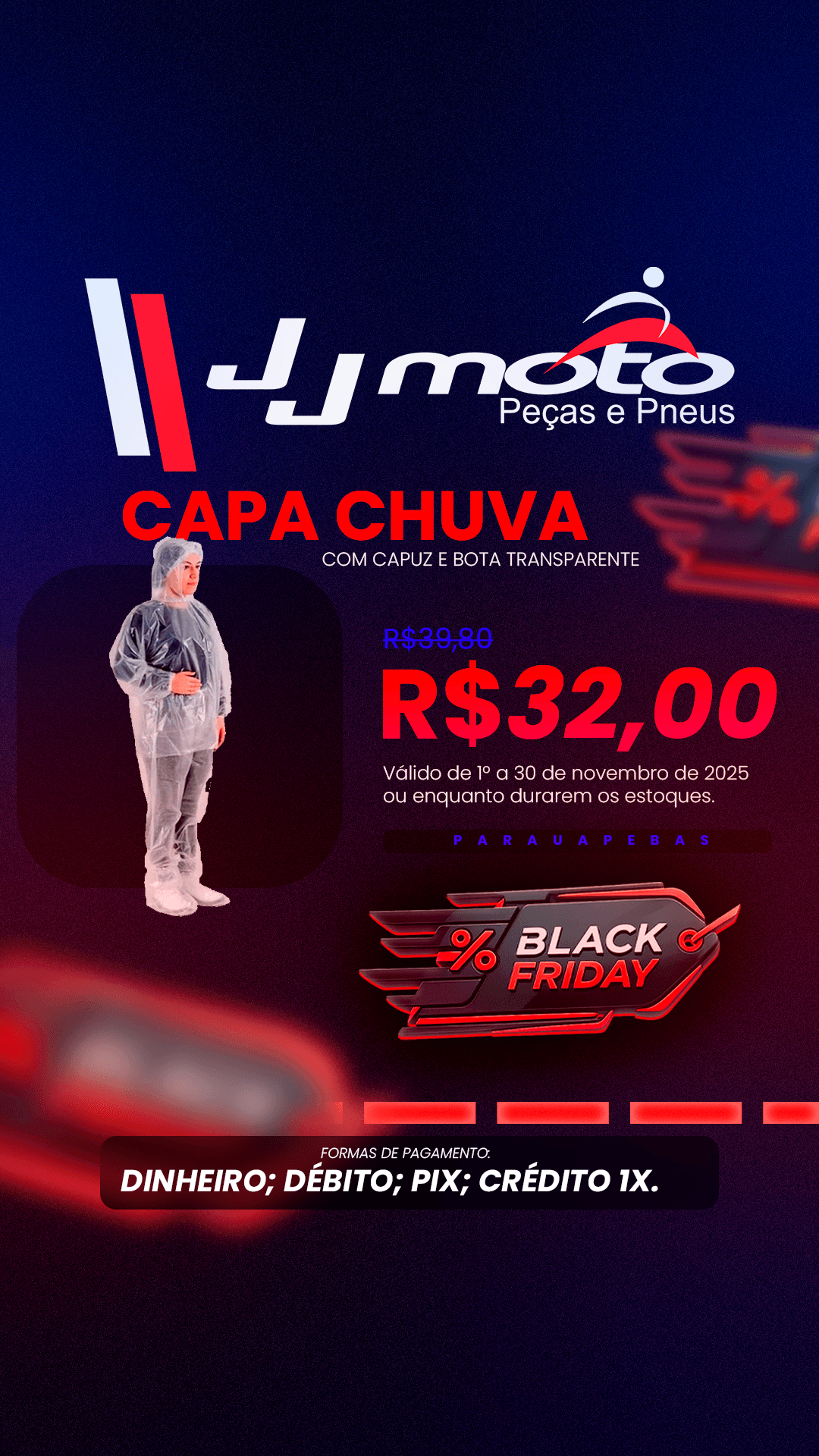 capadechuva_jjparauapebasnovem