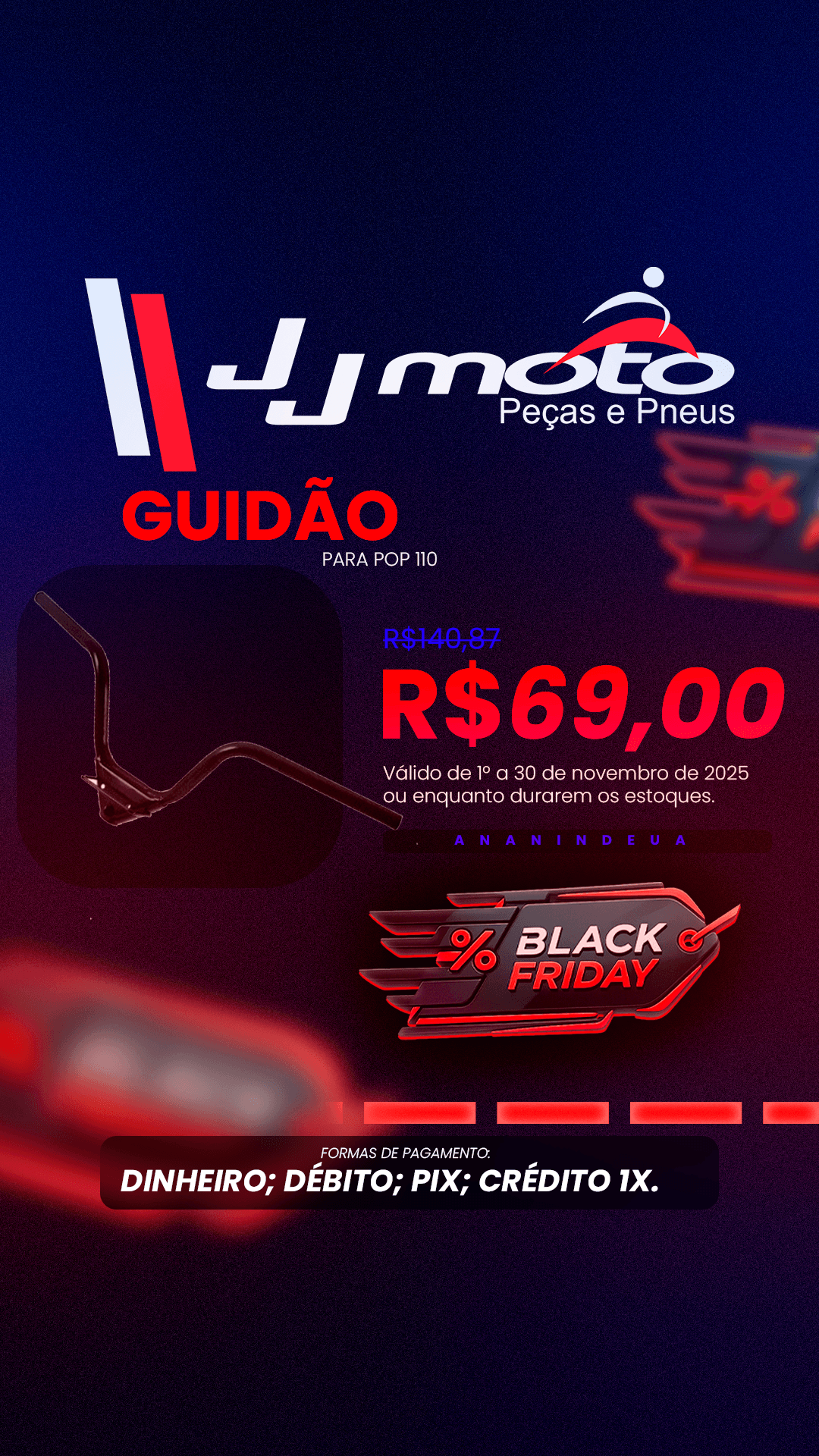 gd_jjananindeuanovem