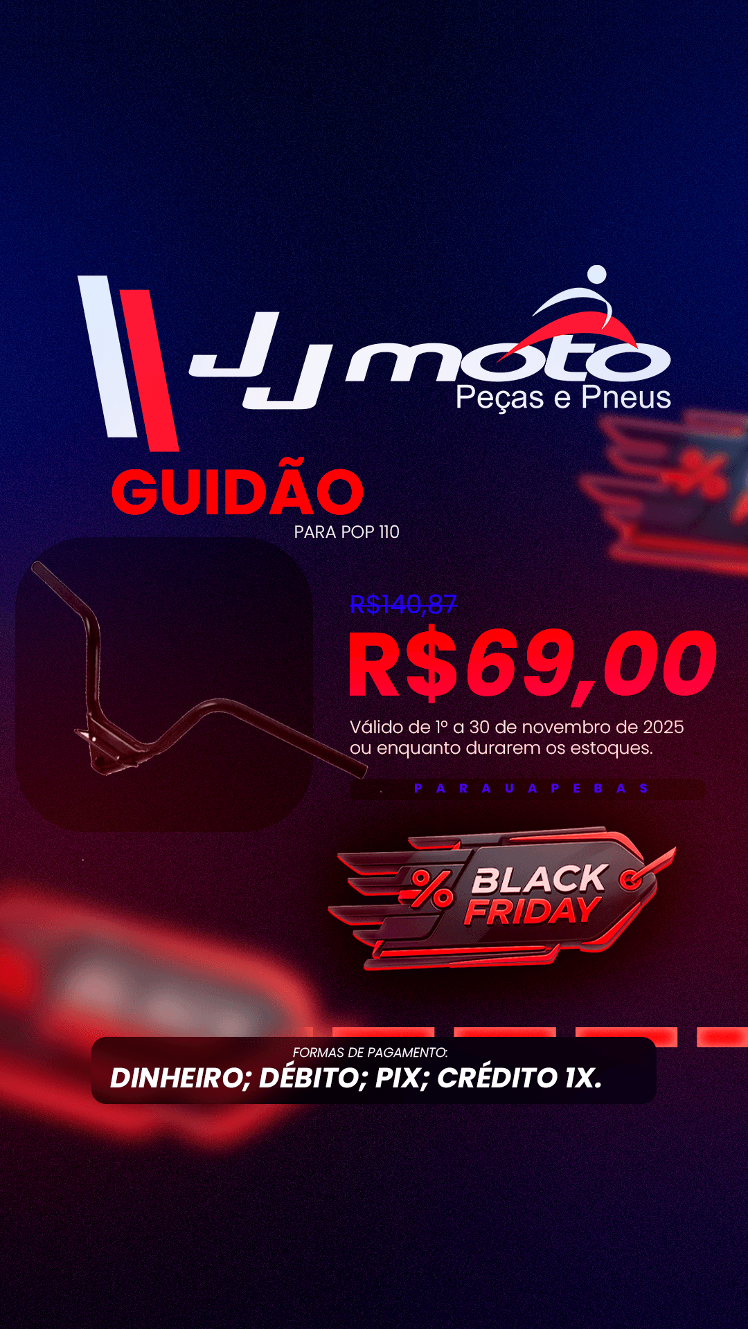 gd_jjparauapebasnovem