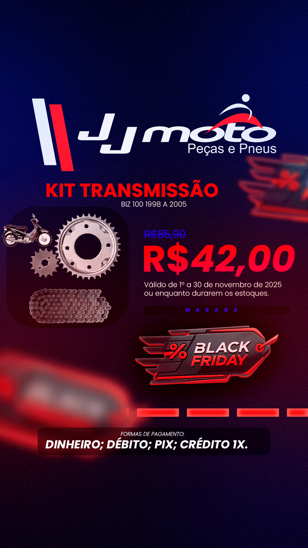 kitrans_jjmarabanovem