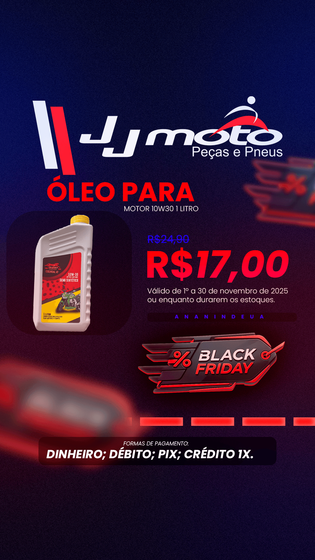 oleo_jjananindeuanovem