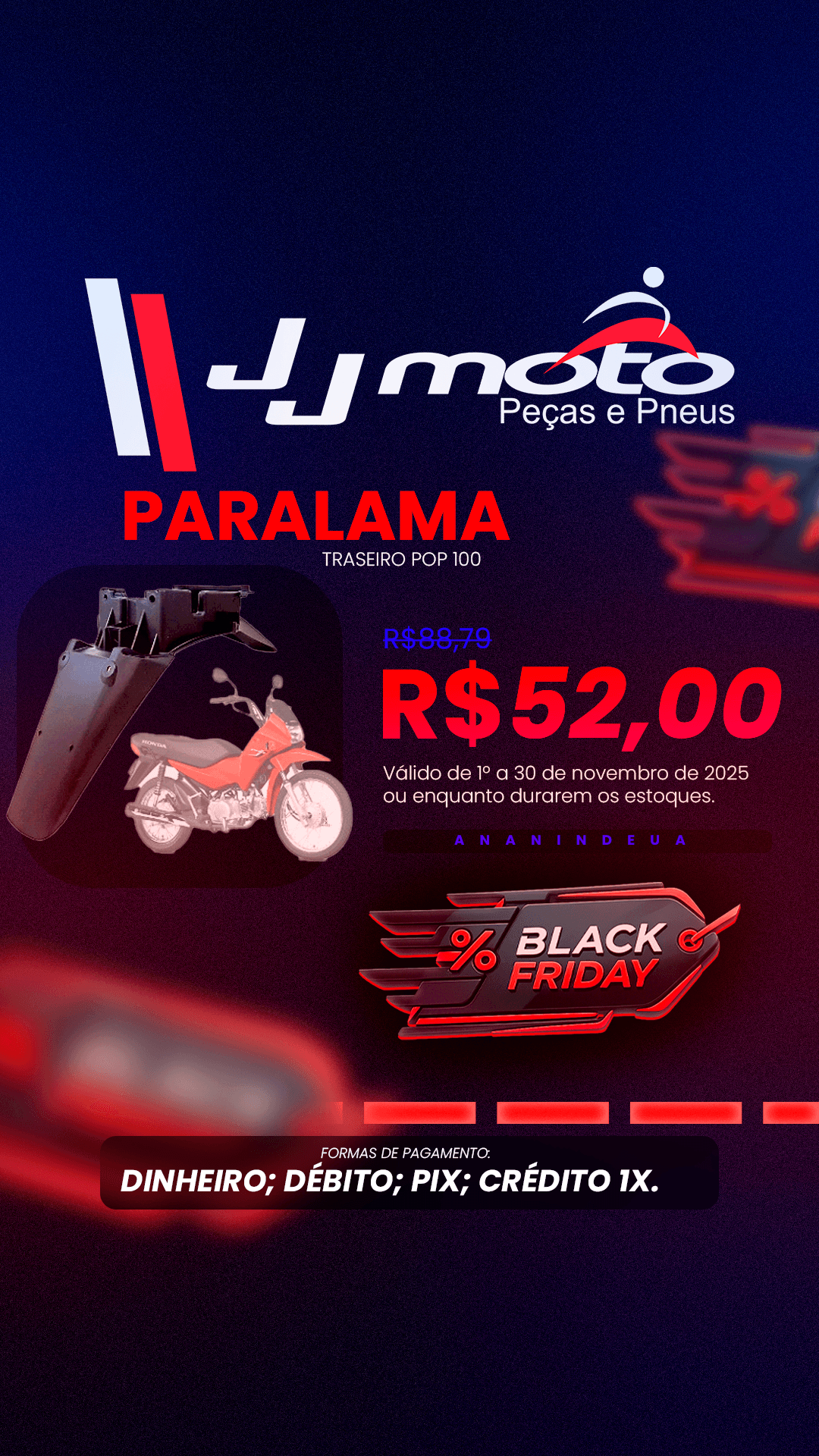 paralama_jjananindeuanovem