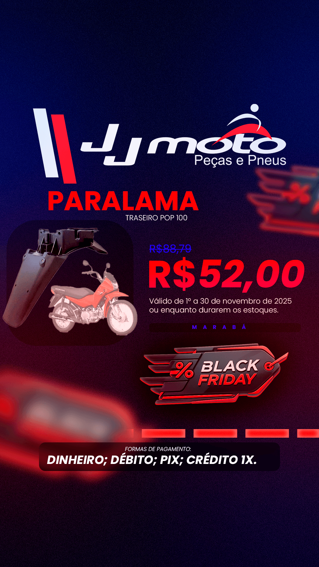 paralama_jjmarabanovem