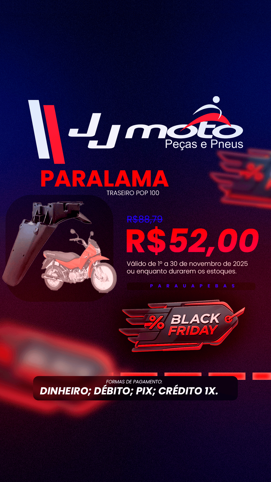 paralama_jjparauapebasnovem