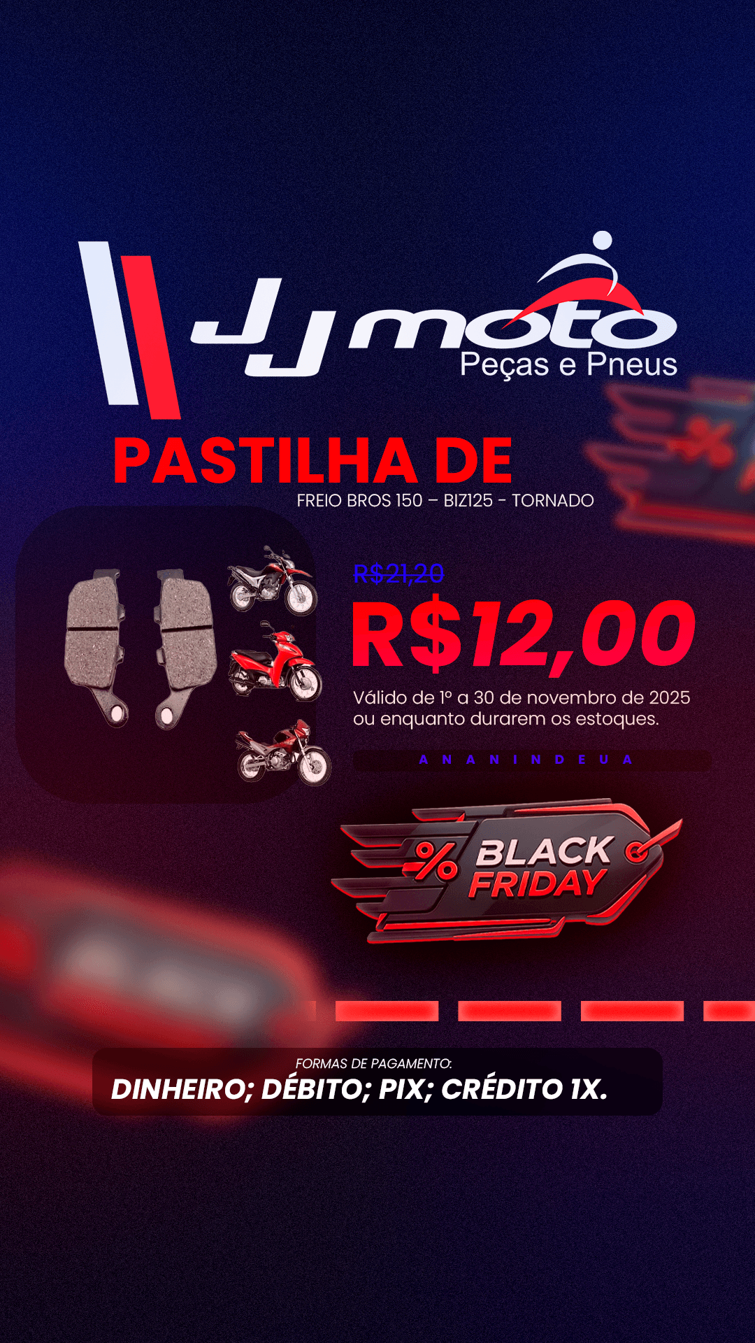 pastilha_jjananindeuanovem