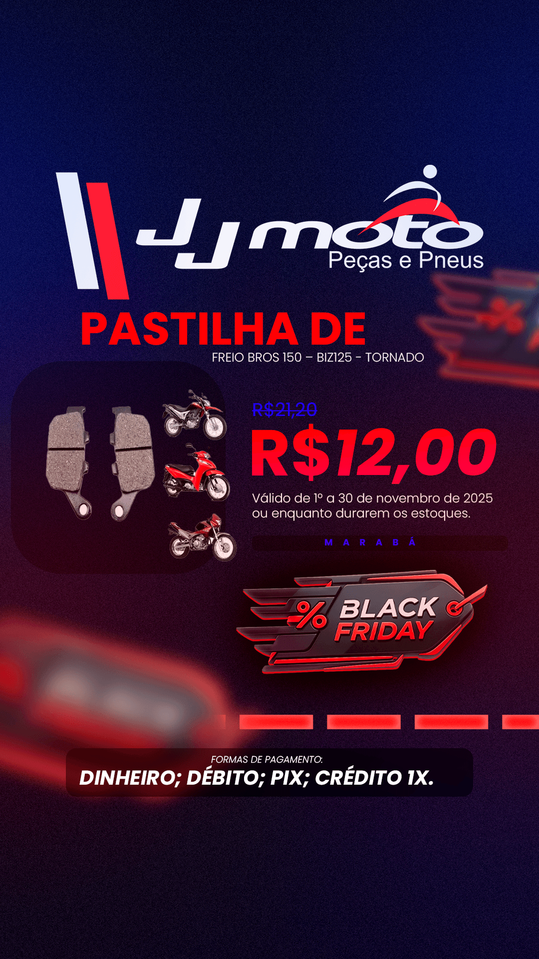 pastilha_jjmarabanovem