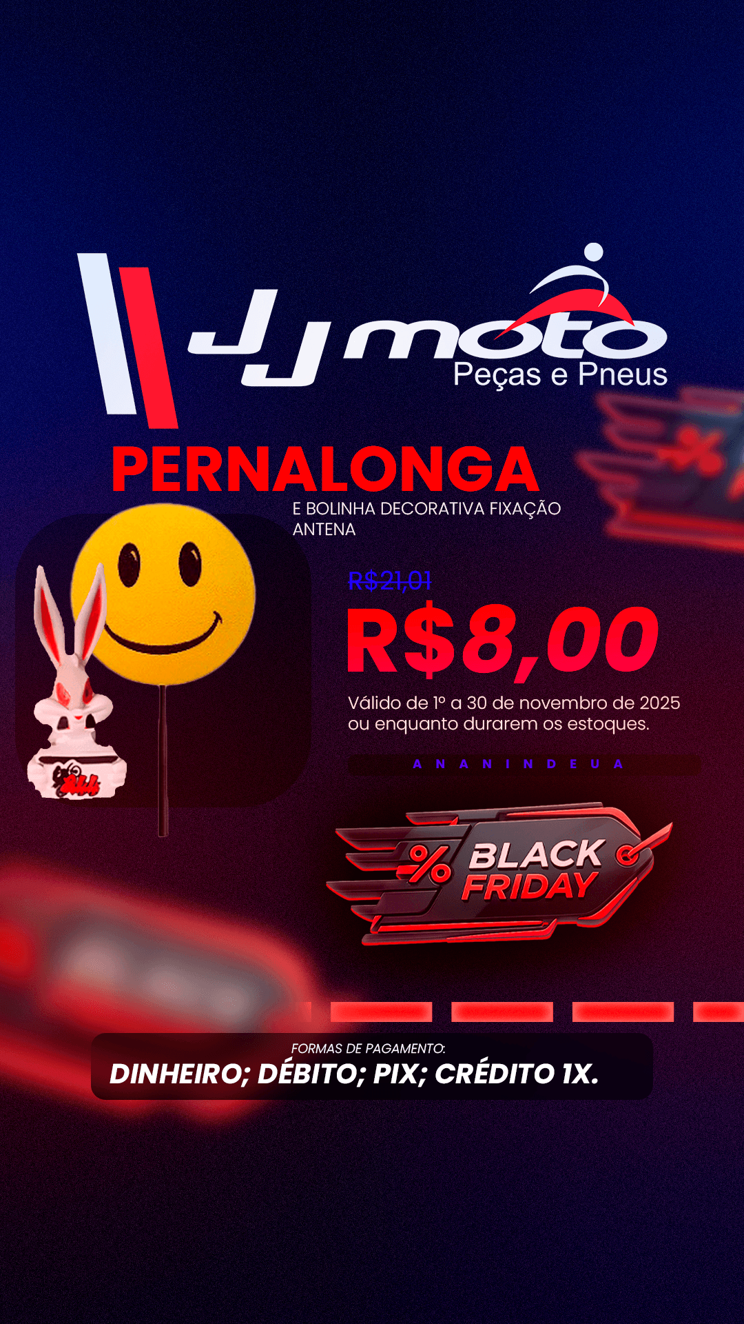 perbo_jjananindeuanovem