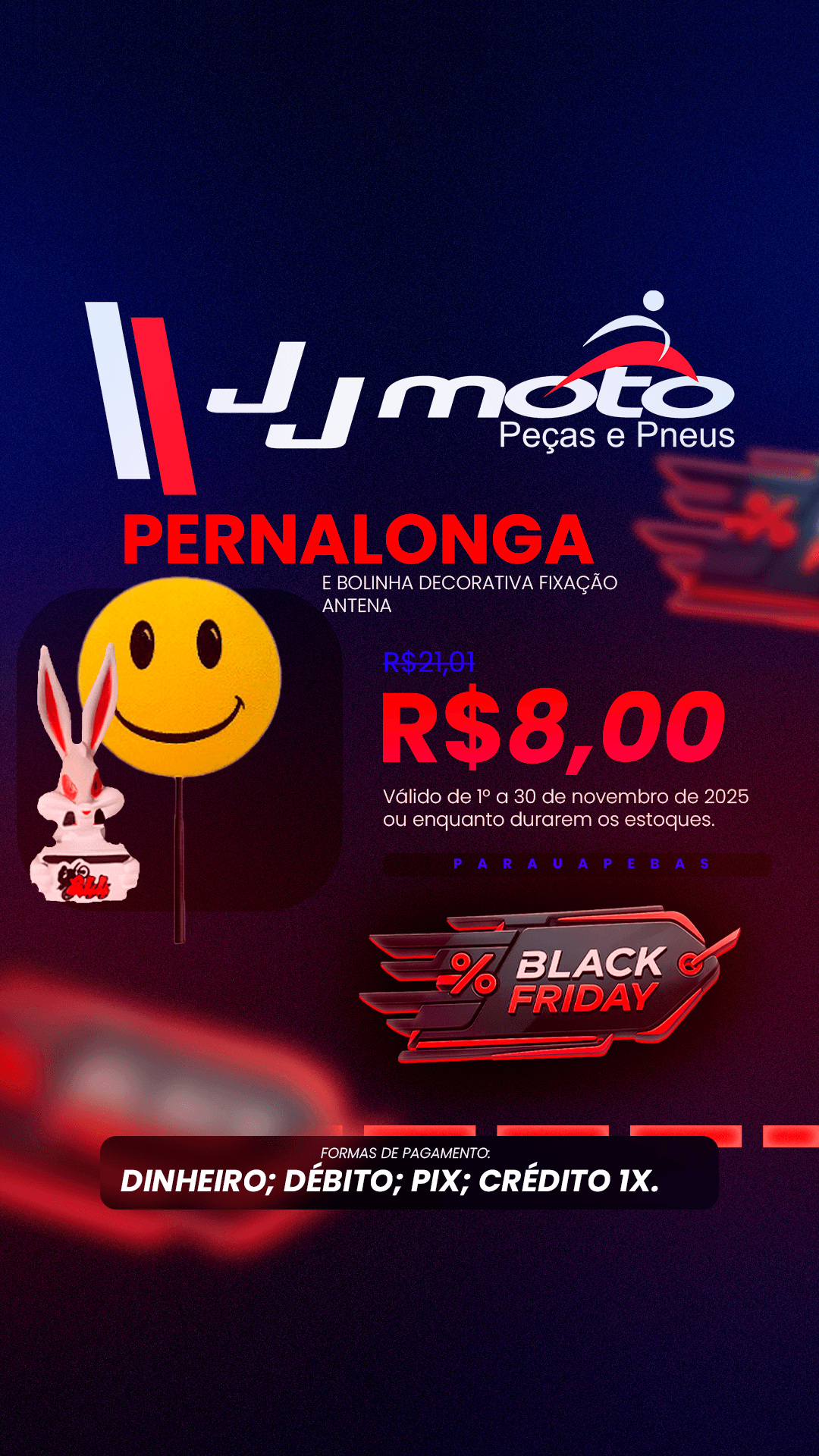 perbo_jjparauapebasnovem