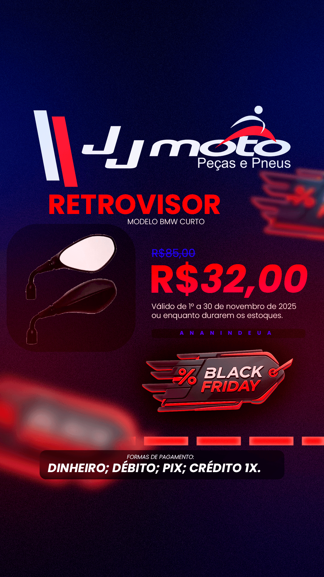 retrovisor_jjananindeuanovem