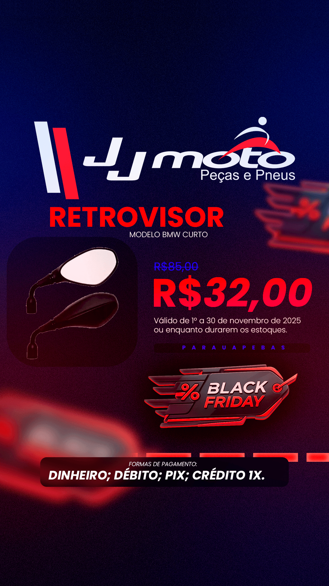 retrovisor_jjparauapebasnovem