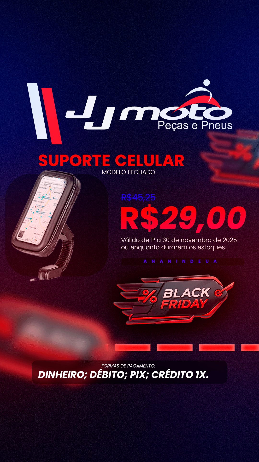 suportecllr_jjananindeuanovem