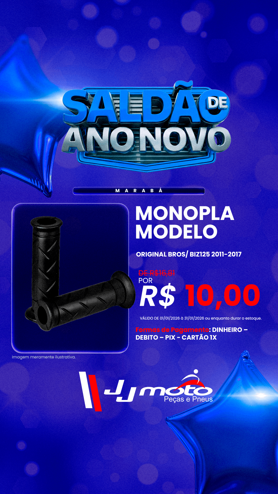 monopla