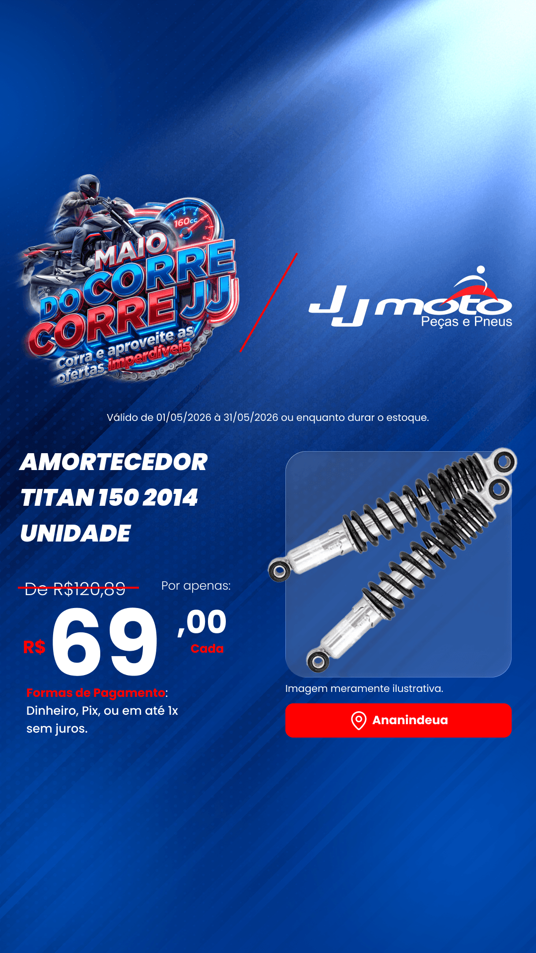 p_amortecedor_ananindeua