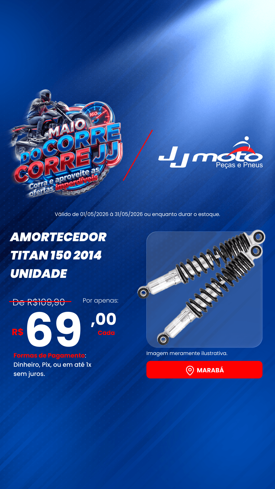 p_amortecedor_marabá