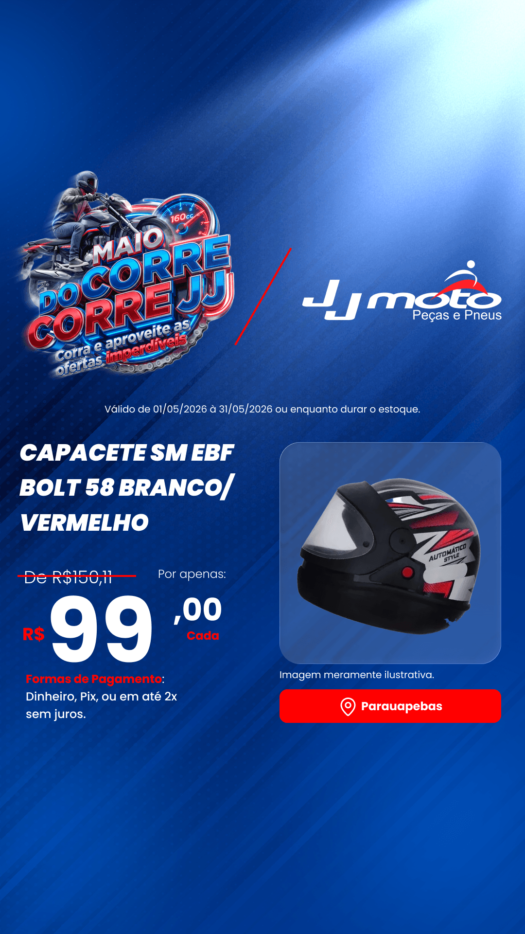 p_capacete_Parauapebas