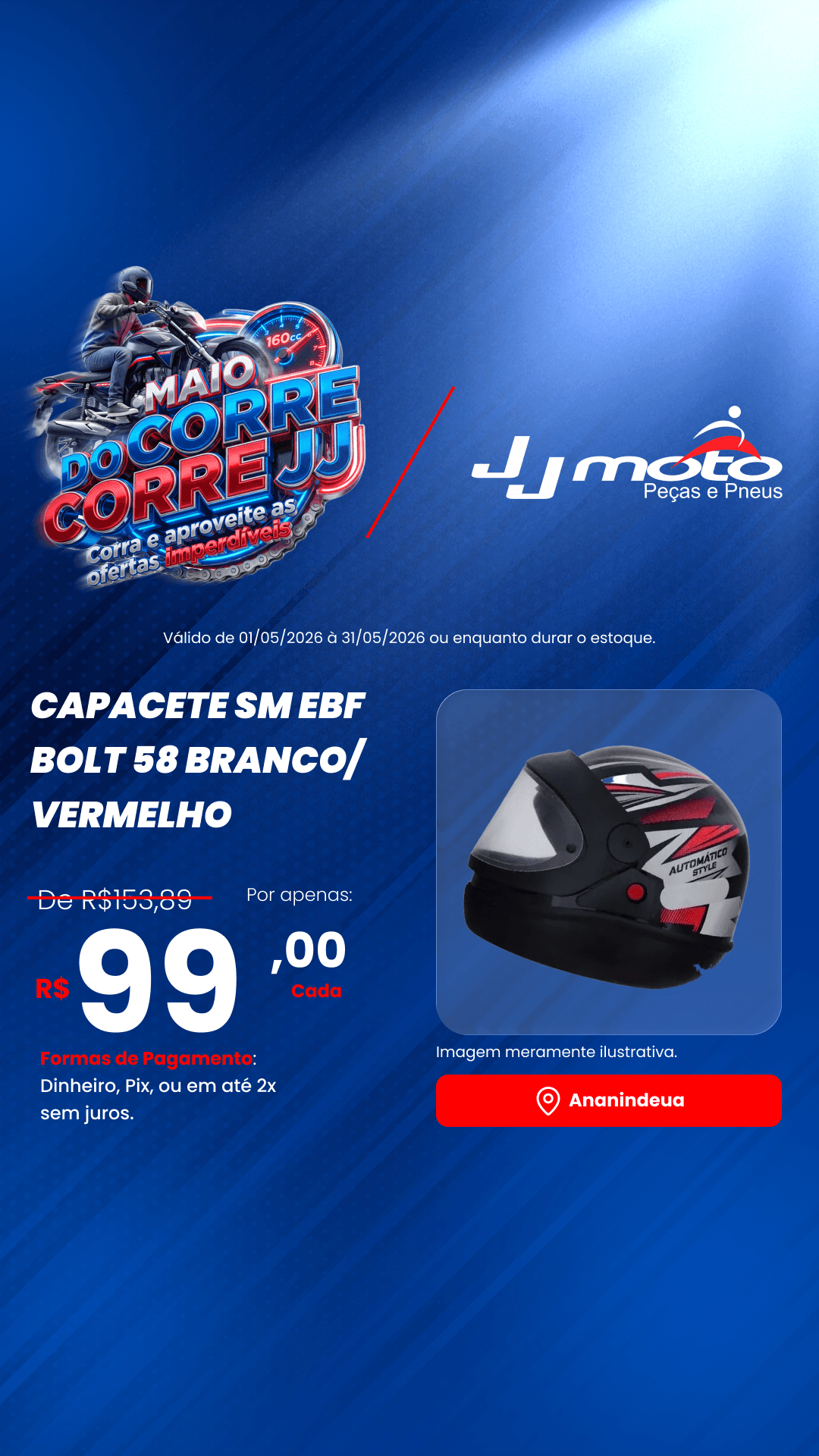 p_capacete_ananindeua