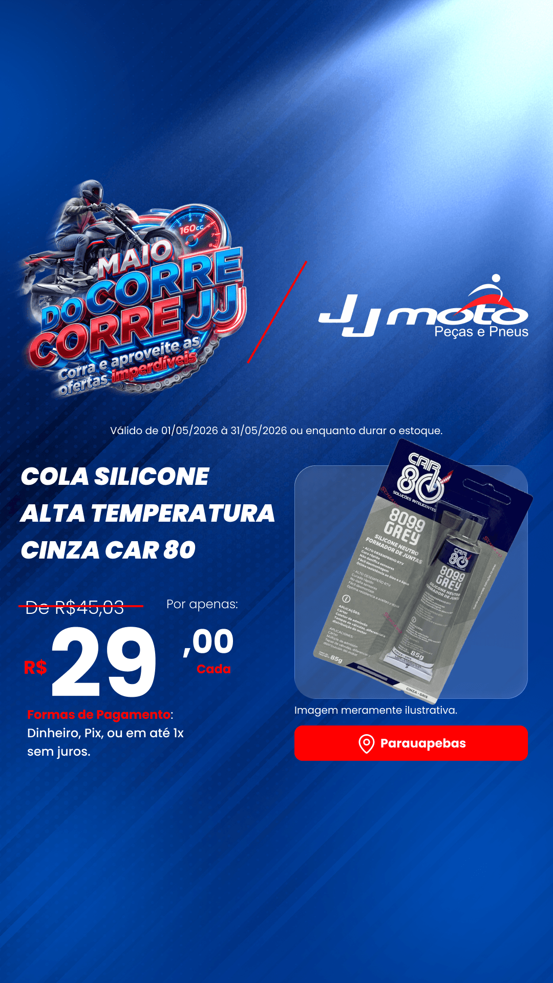 p_colasilicone_Parauapebas