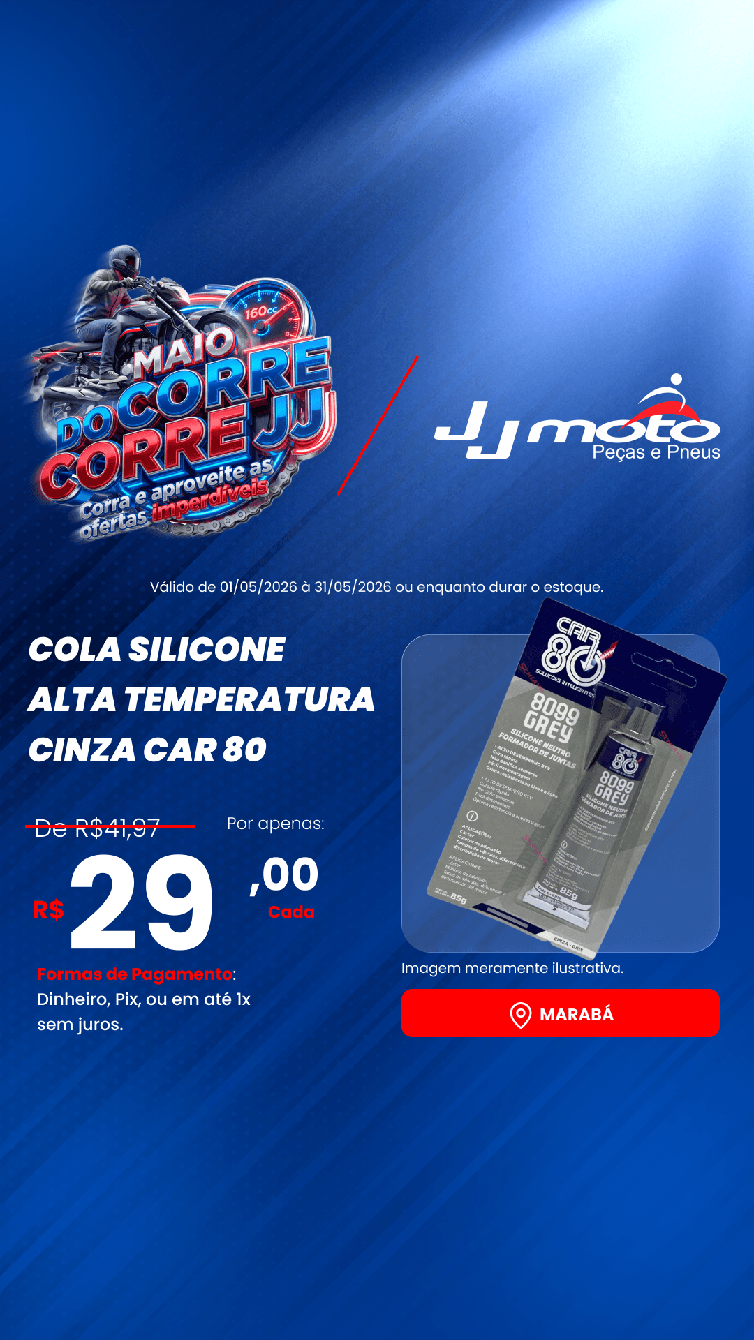 p_colasilicone_marabá