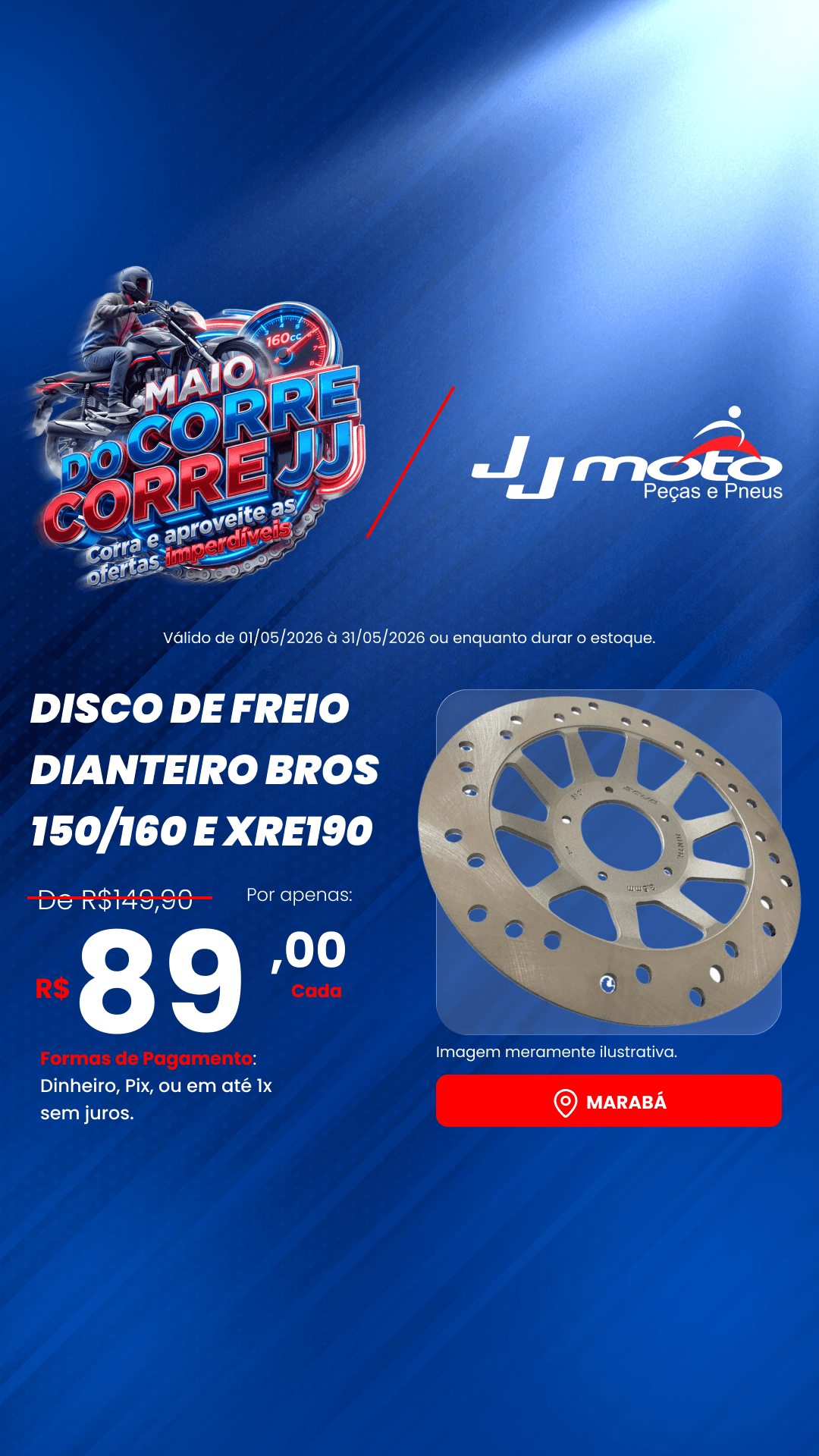 p_discodefreio_marabá