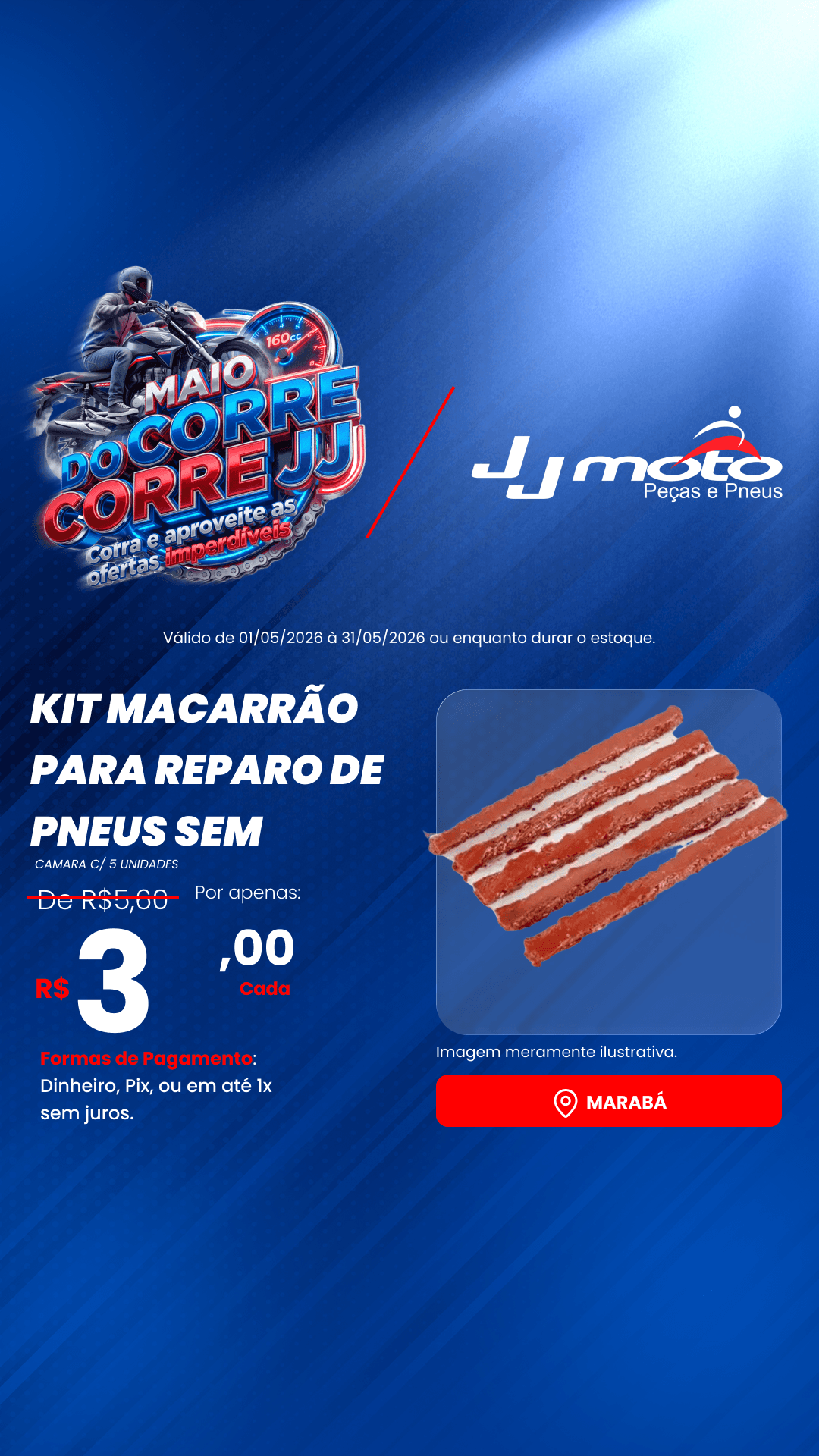 p_kitmacarrao_marabá