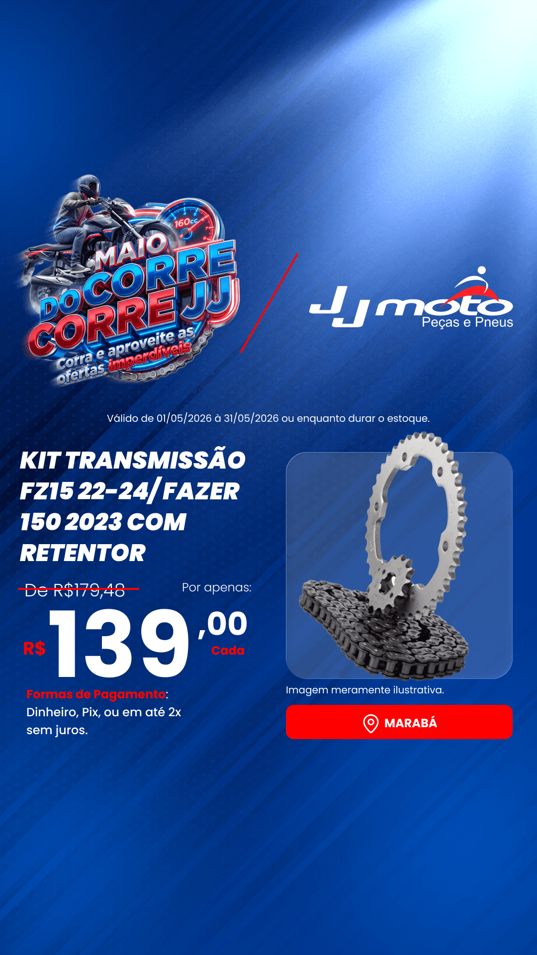 p_kittrans_marabá