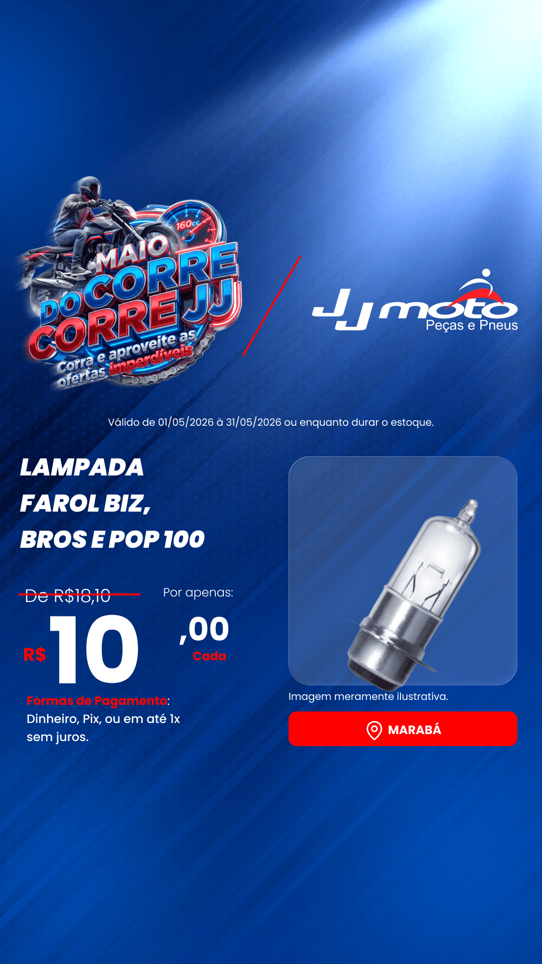 p_lampada_marabá