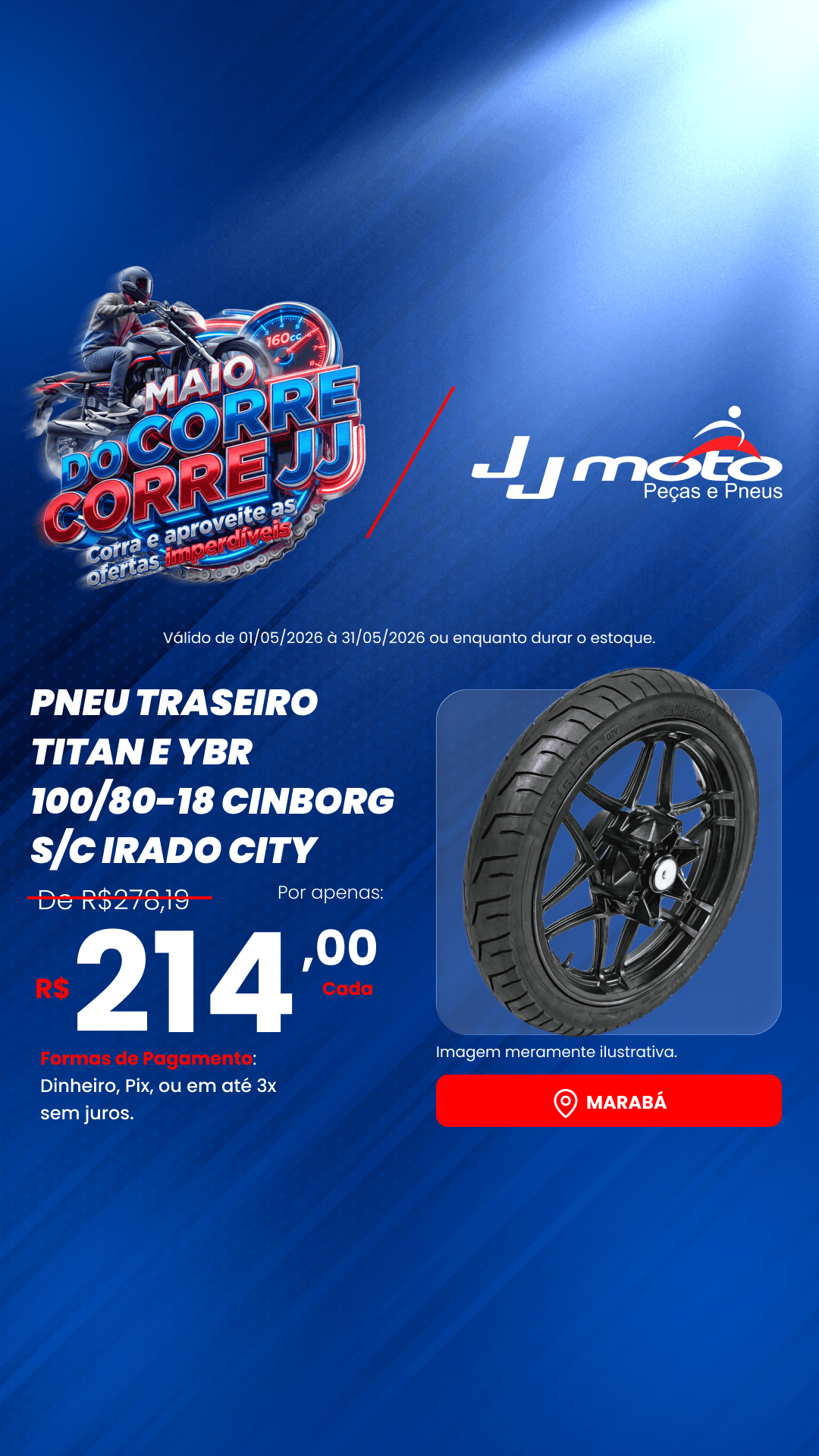 p_pneutraseiro_marabá