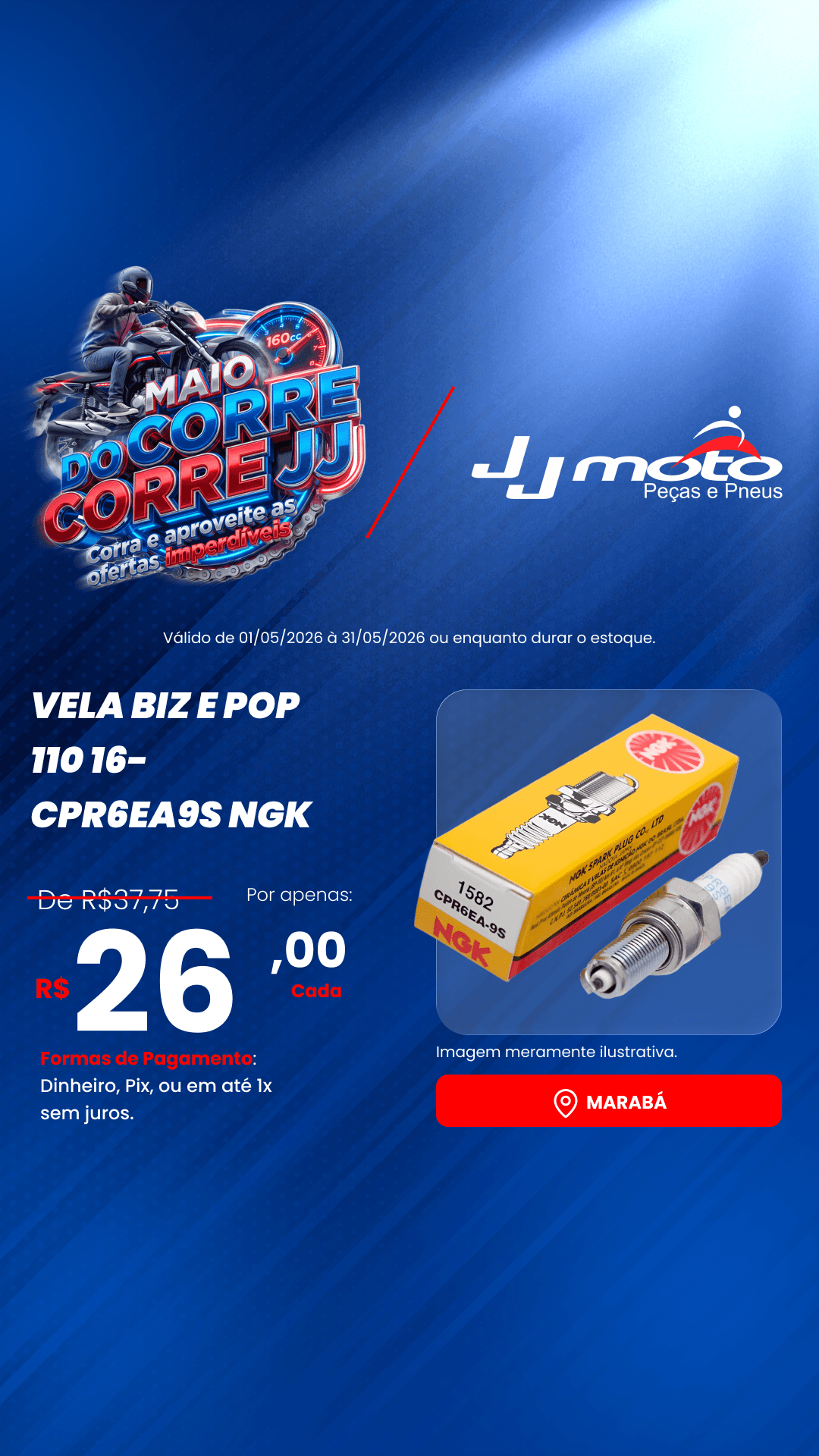 p_velabiz_marabá