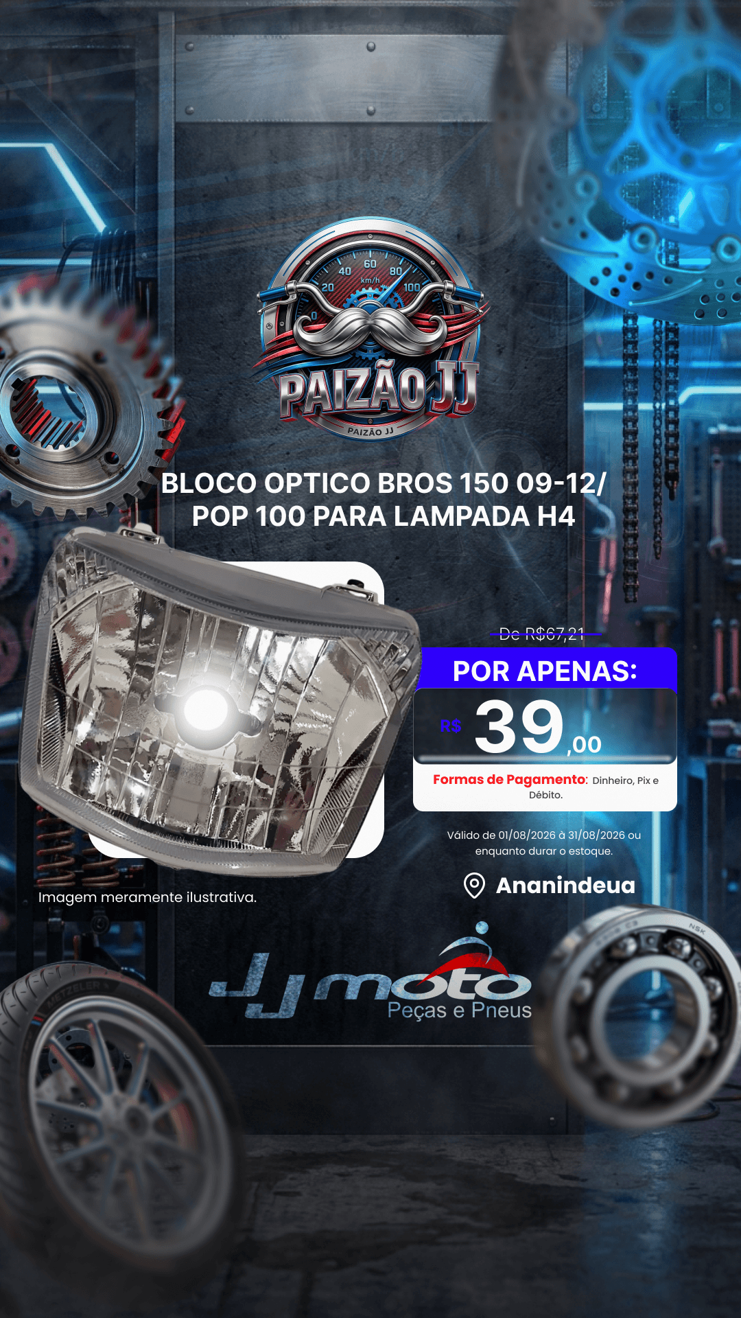 ananindeua_blocooptico