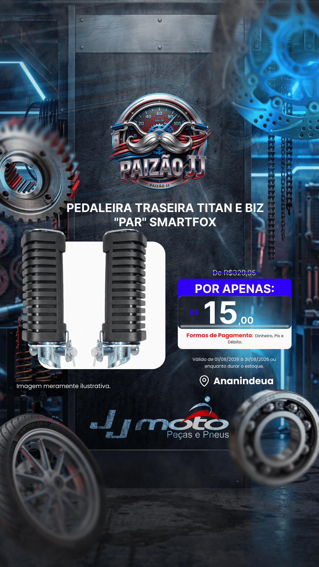 ananindeua_pedaleira