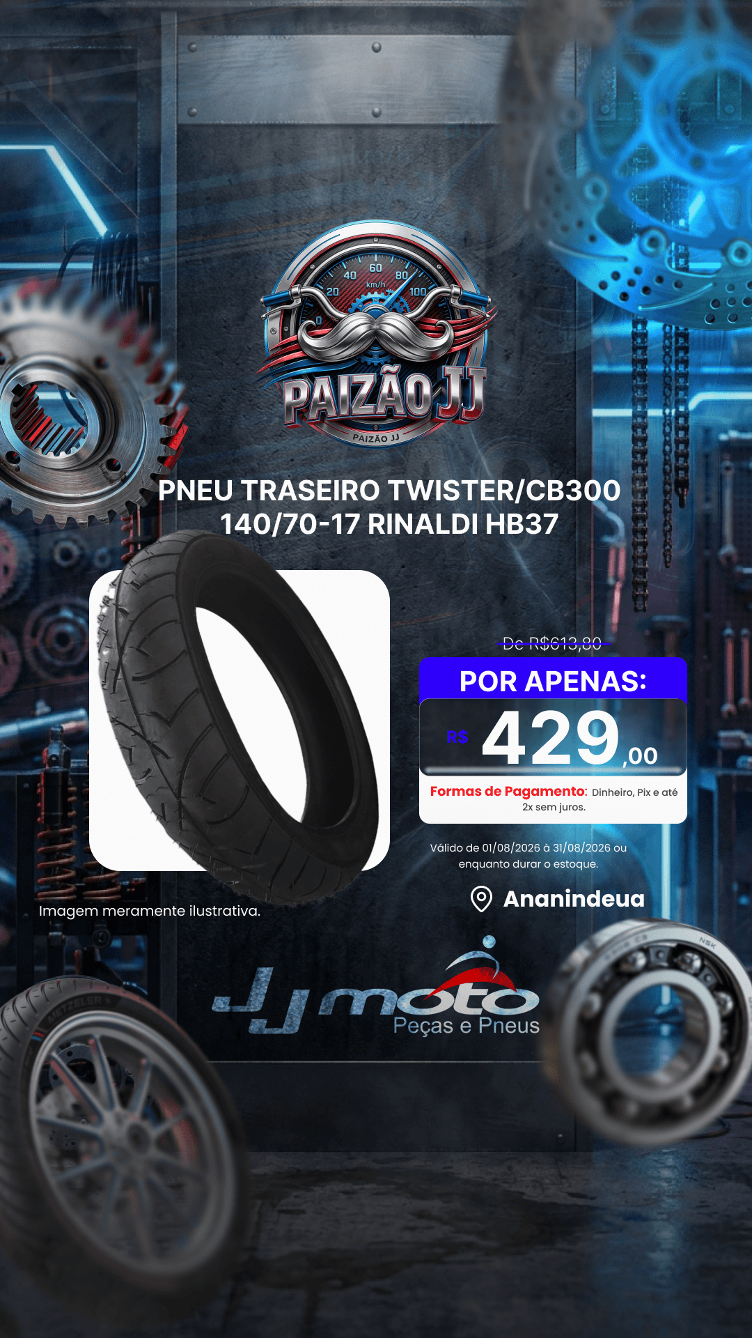 ananindeua_pneutw300