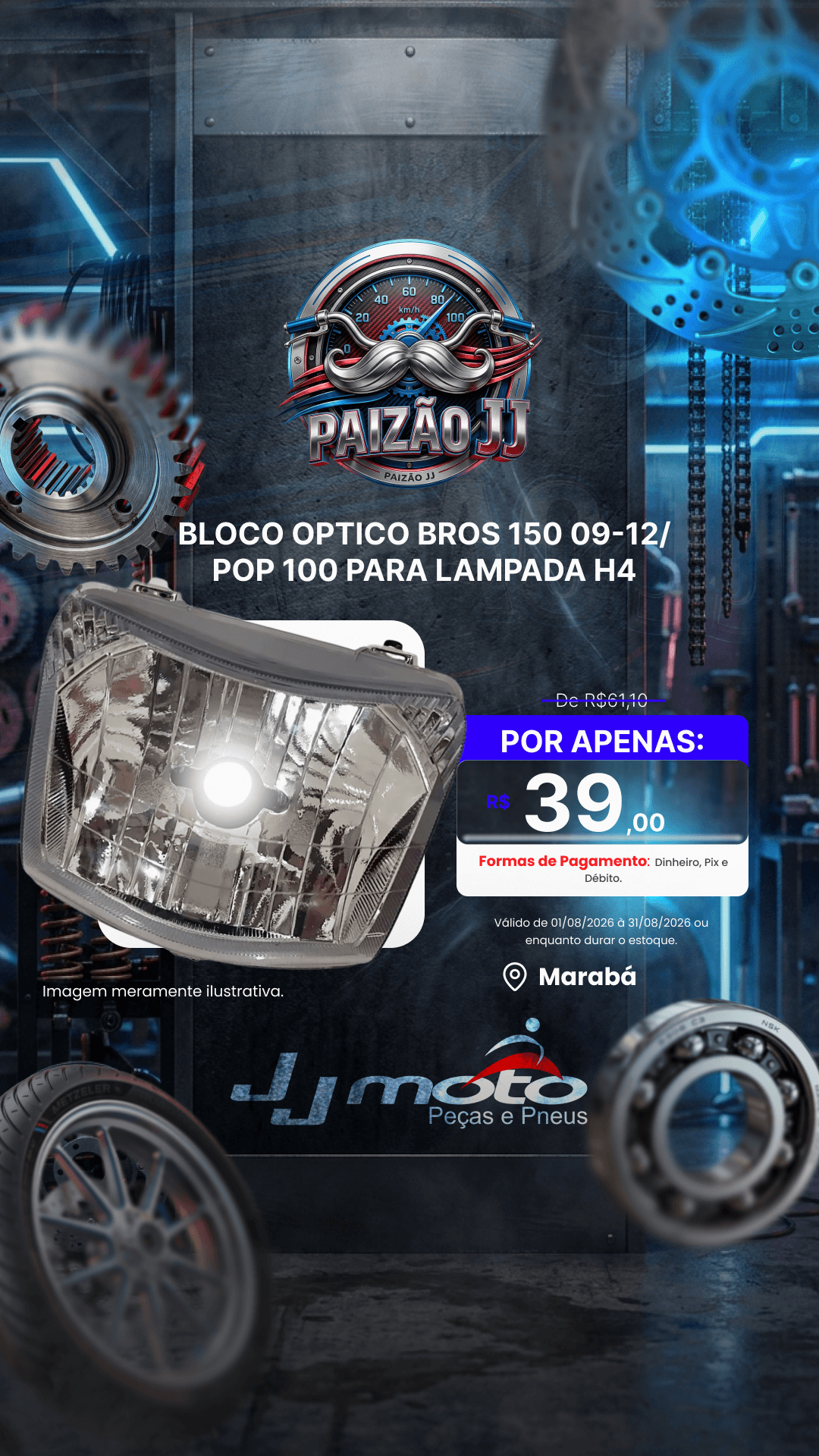 marabá_blocooptico