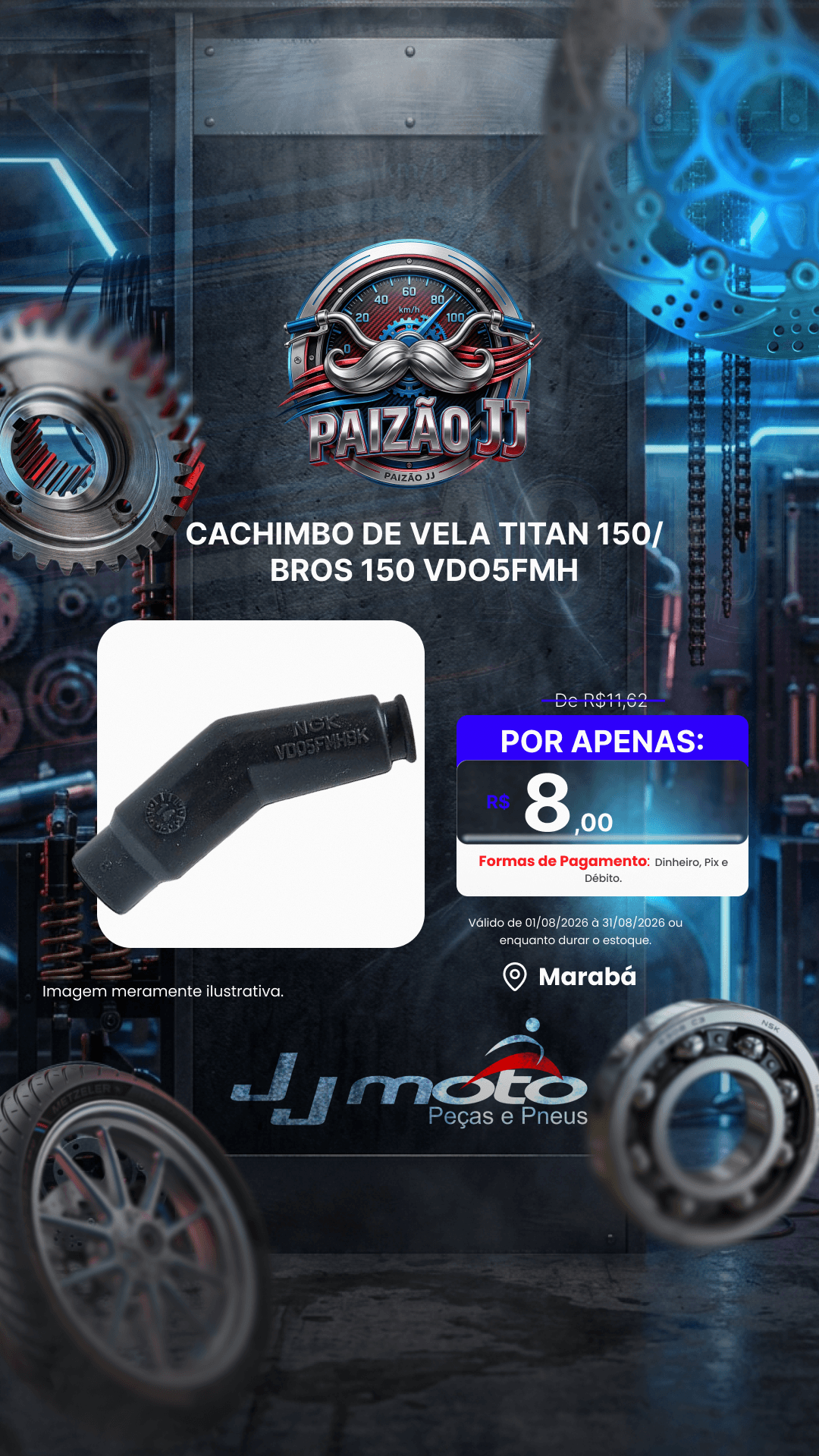 marabá_cachimbo