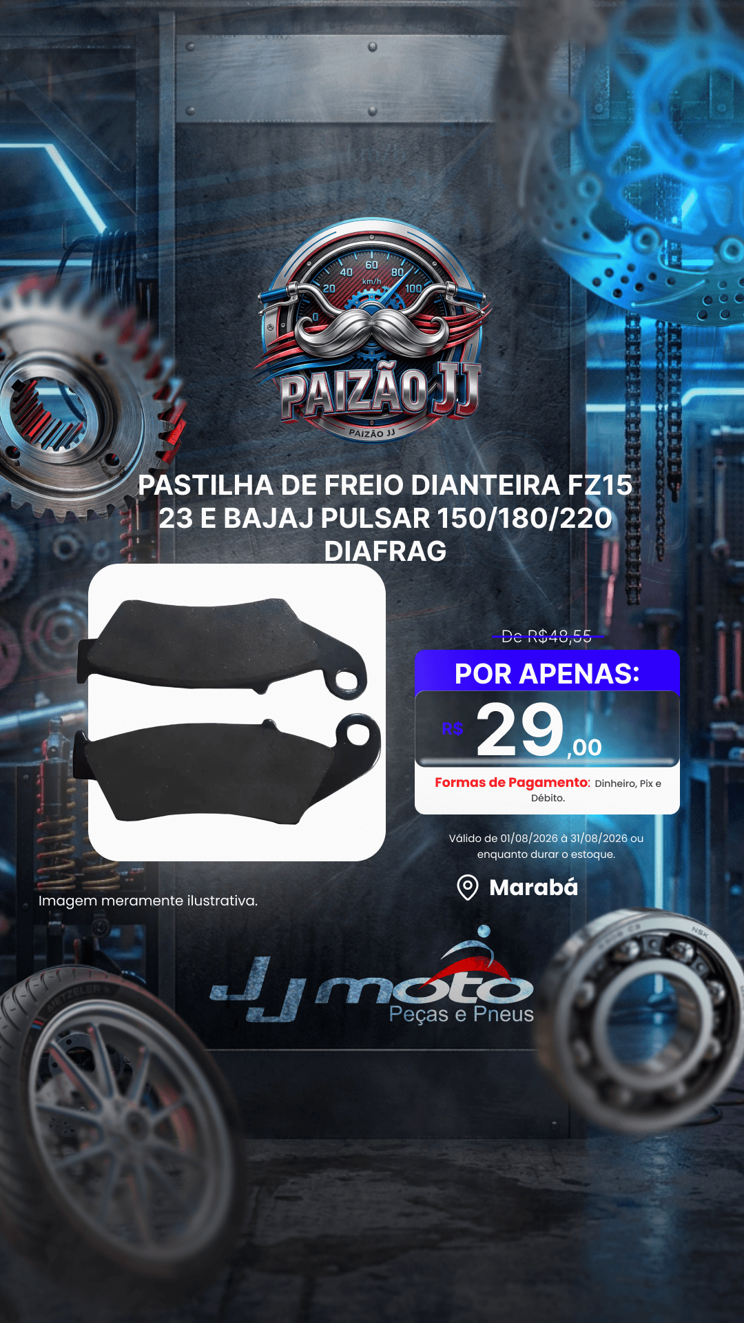 marabá_pastilha