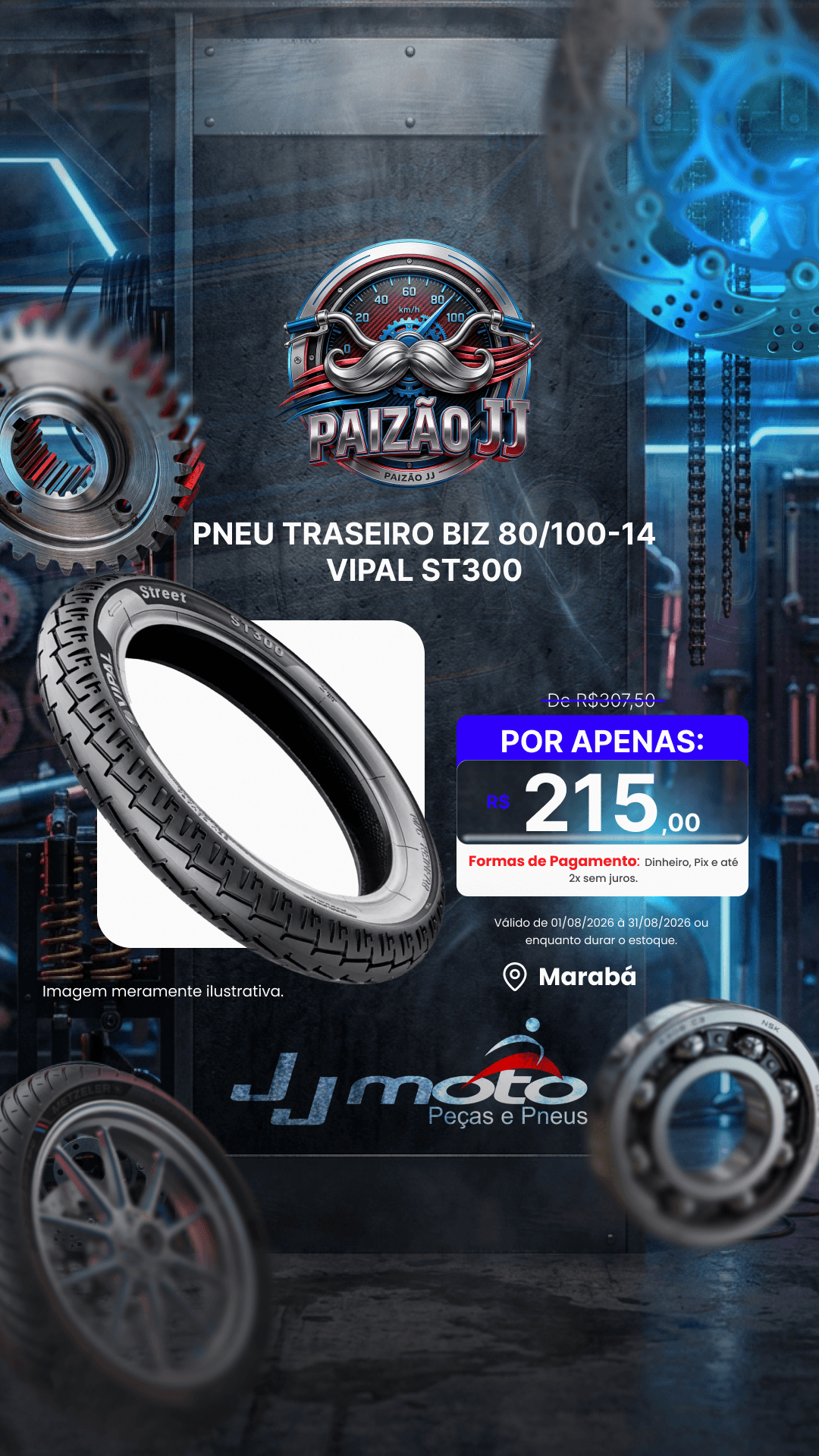 marabá_pneu