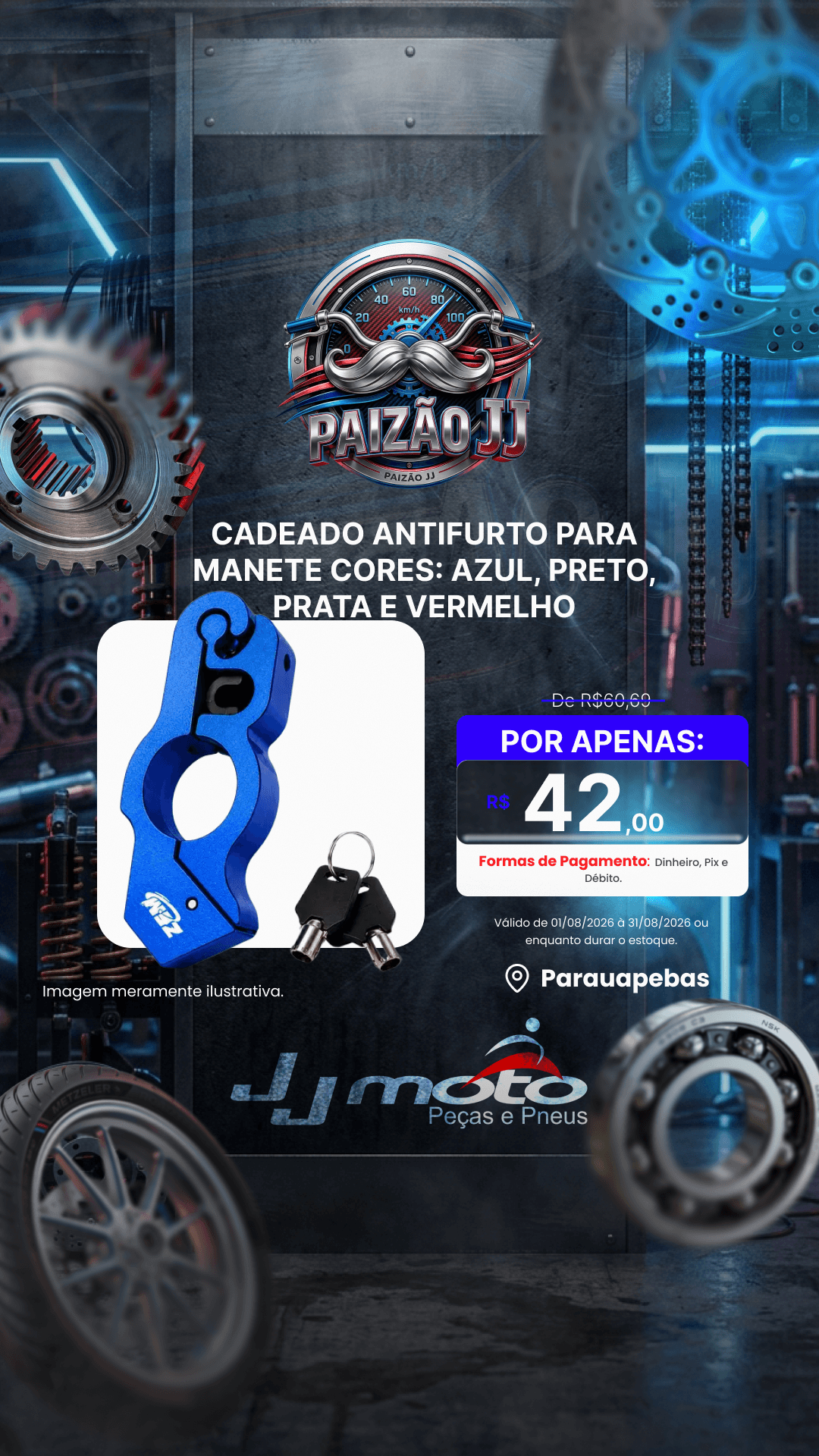 parauapebas_cadeado
