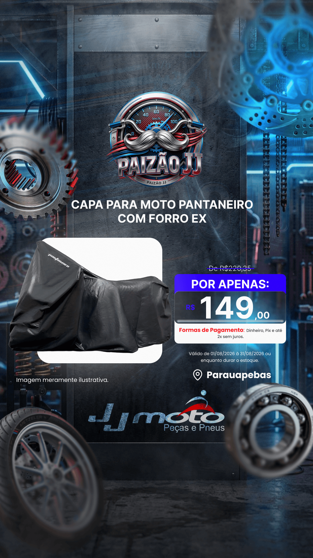 parauapebas_capaparamoto