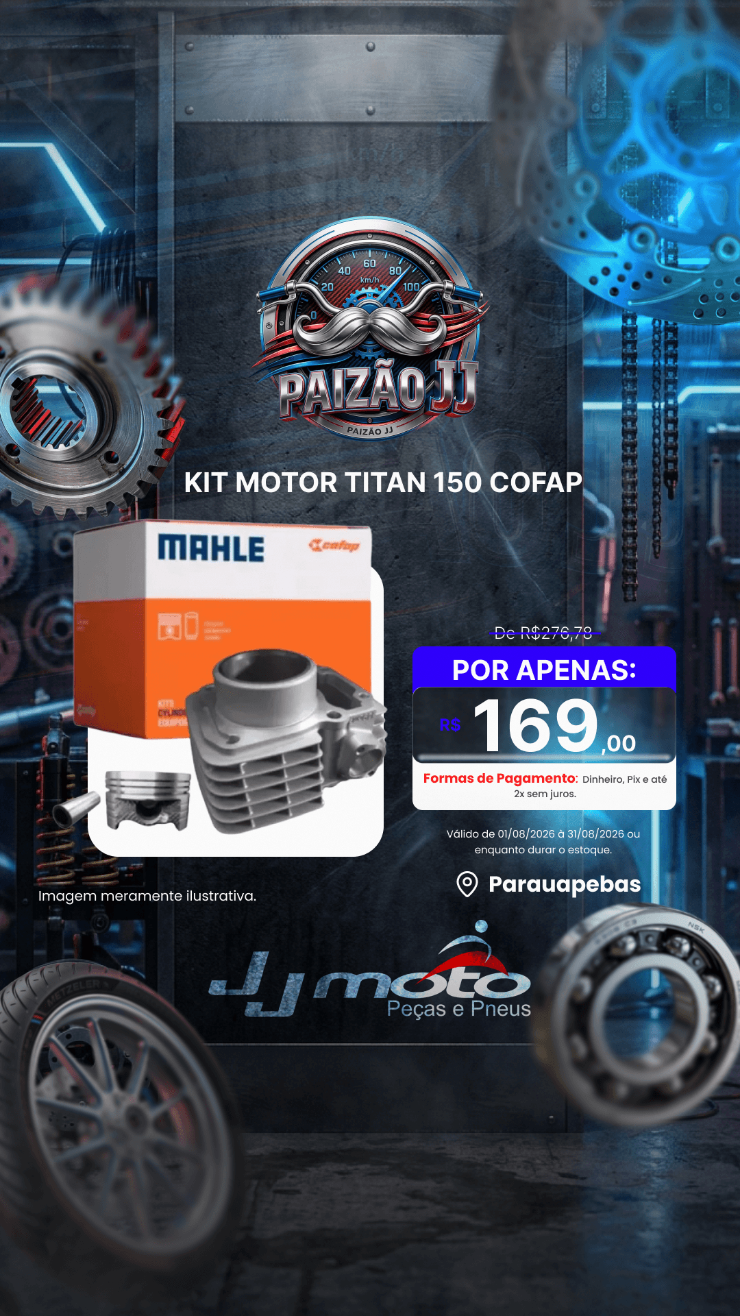 parauapebas_kitmotr