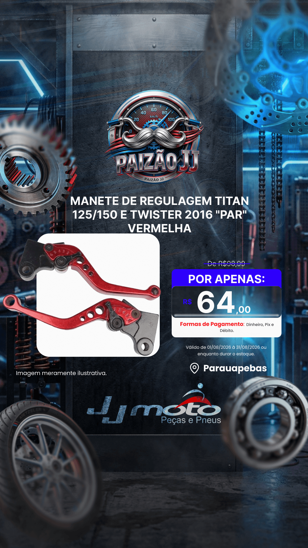 parauapebas_manete